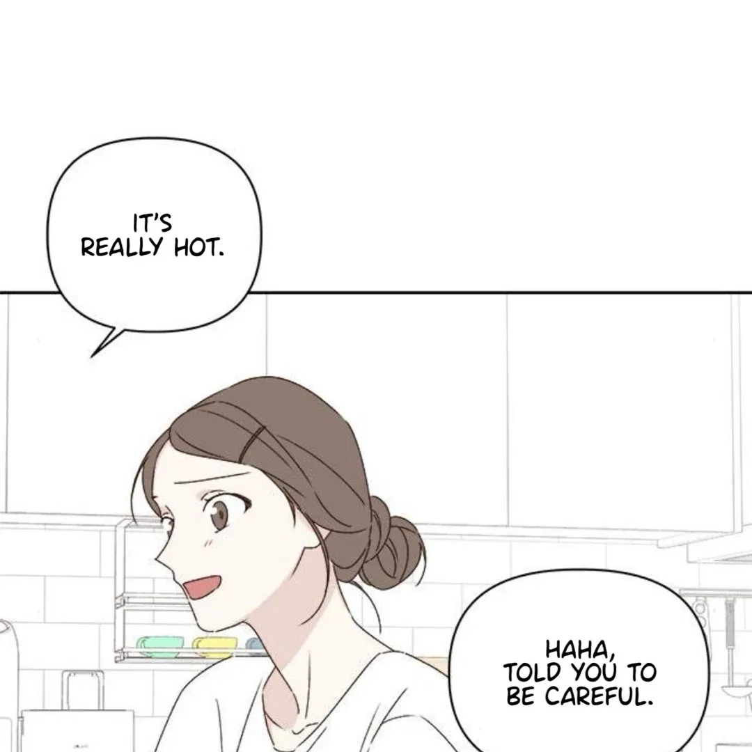 Crossing the Lines Chapter 11 – Page 71