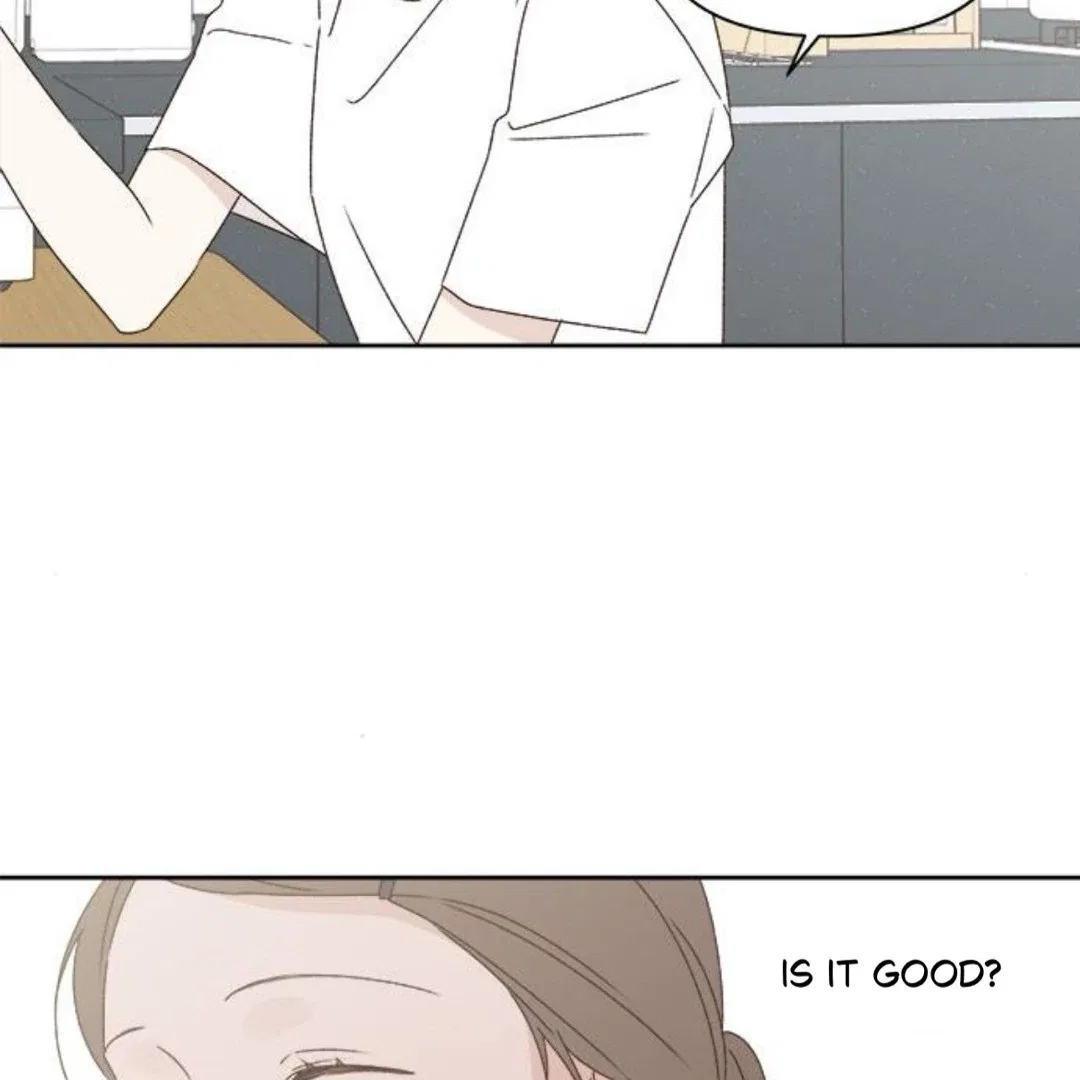 Crossing the Lines Chapter 11 – Page 72