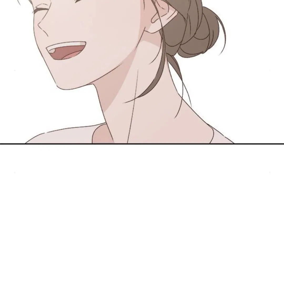 Crossing the Lines Chapter 11 – Page 73