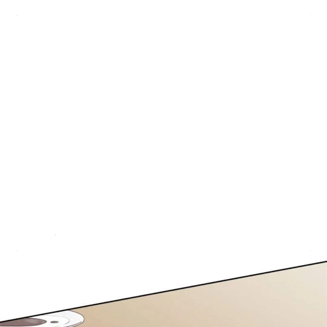 Crossing the Lines Chapter 11 – Page 74