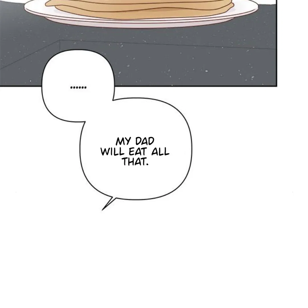 Crossing the Lines Chapter 11 – Page 78