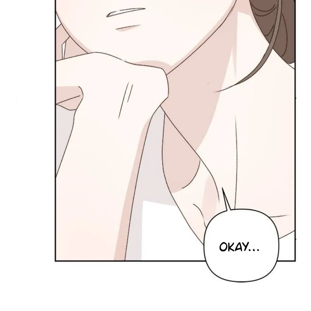 Crossing the Lines Chapter 11 – Page 80