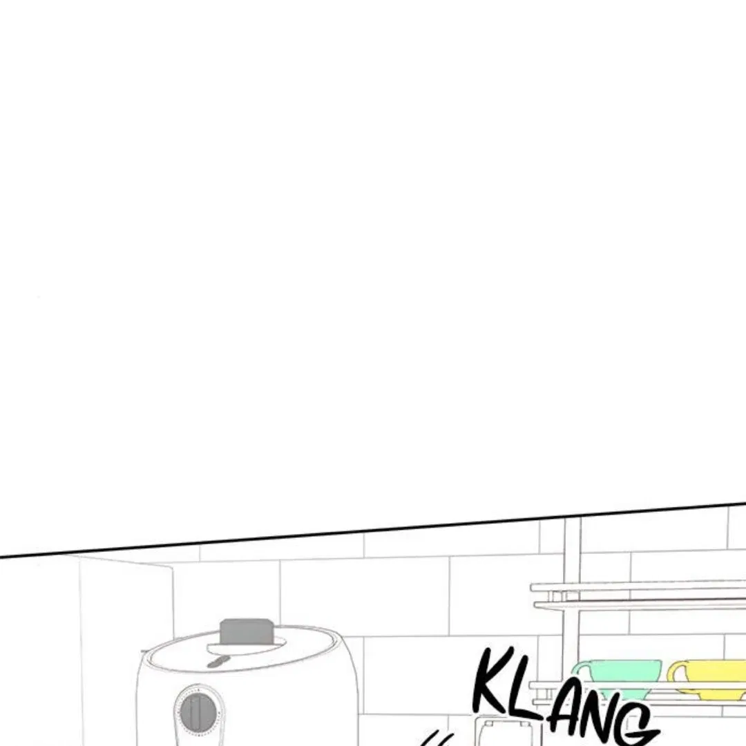 Crossing the Lines Chapter 11 – Page 81