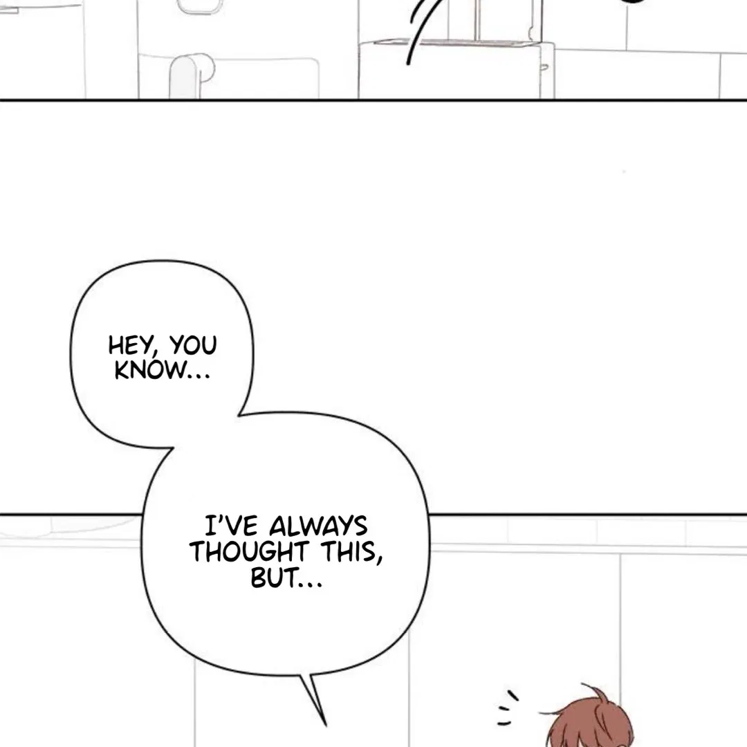Crossing the Lines Chapter 11 – Page 82