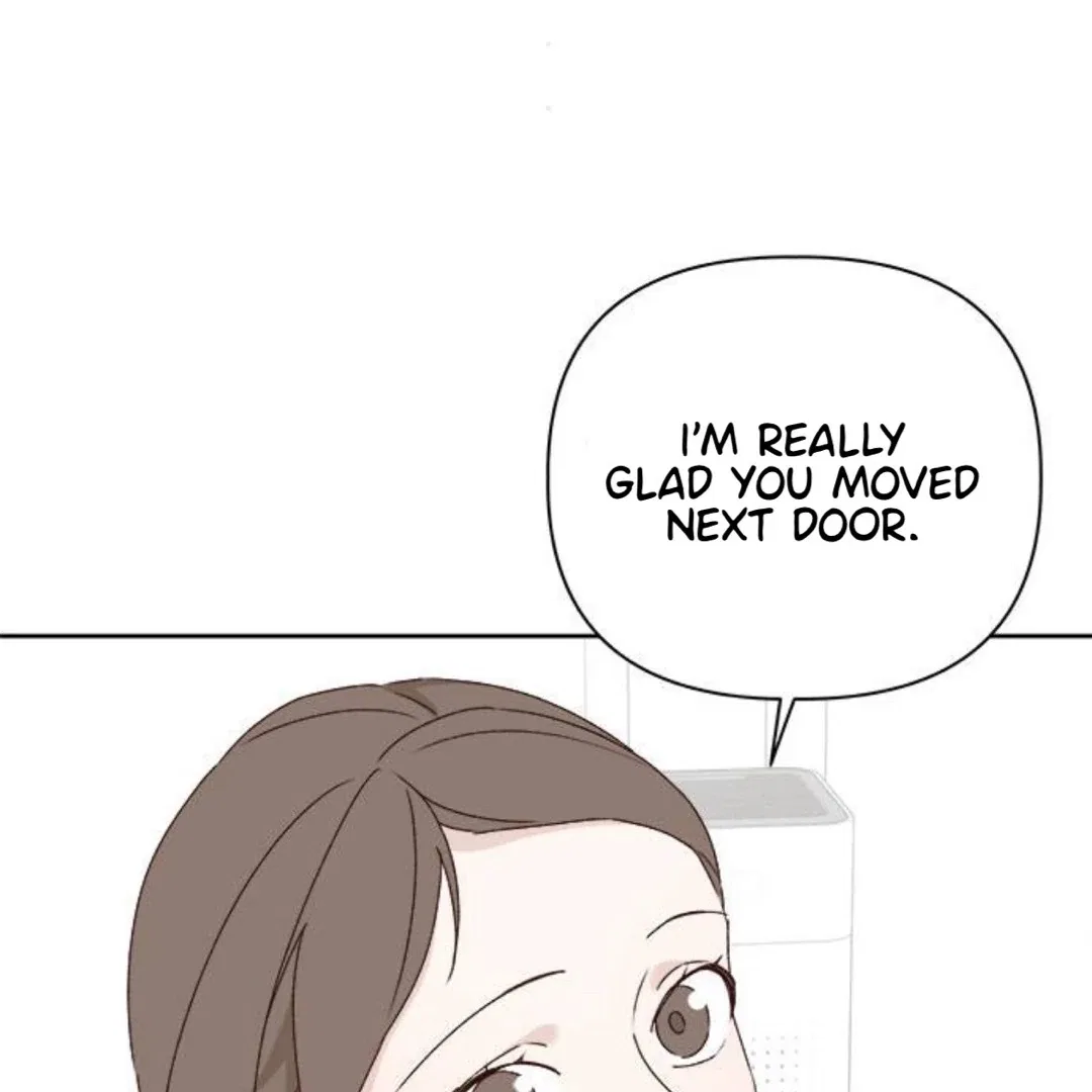 Crossing the Lines Chapter 11 – Page 84