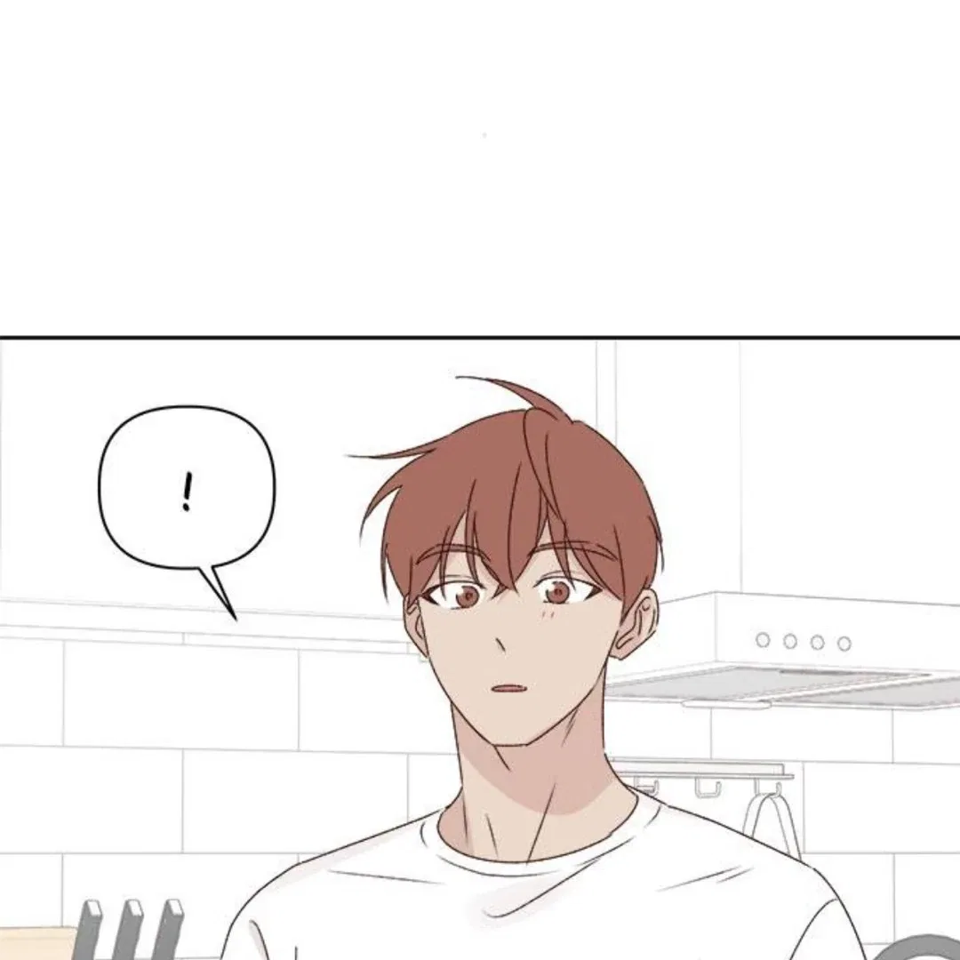 Crossing the Lines Chapter 11 – Page 86