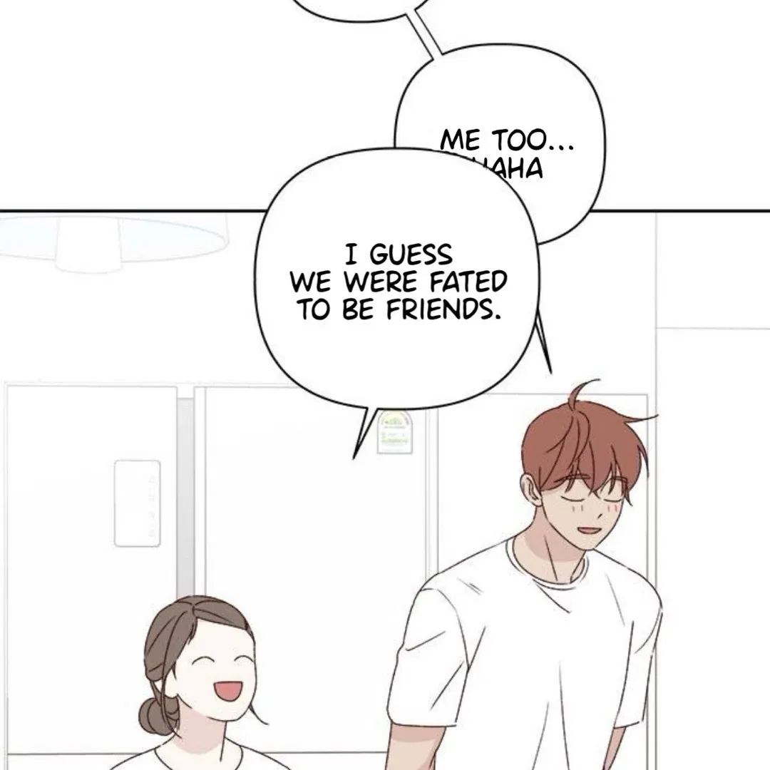 Crossing the Lines Chapter 11 – Page 88