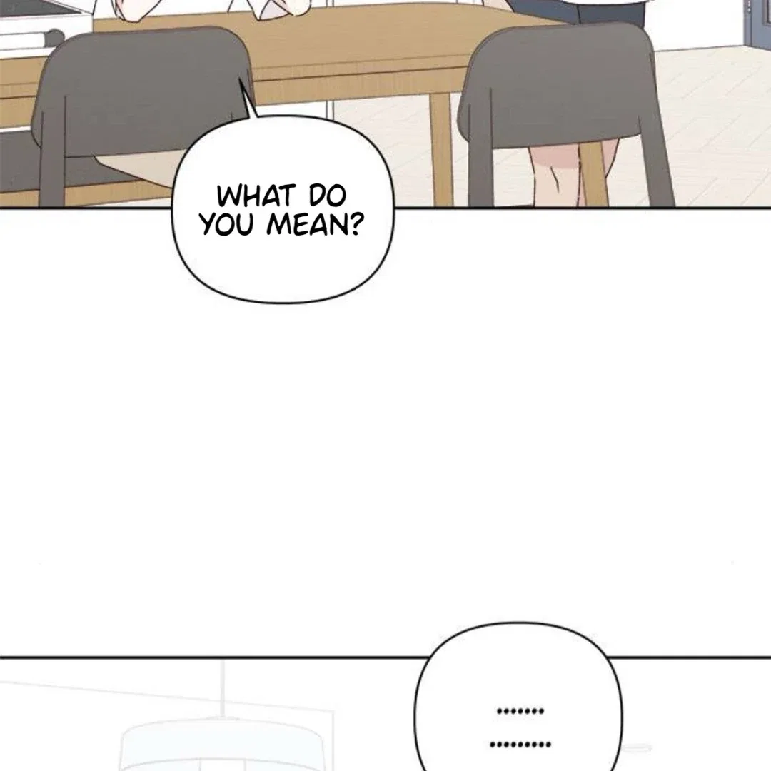 Crossing the Lines Chapter 11 – Page 91
