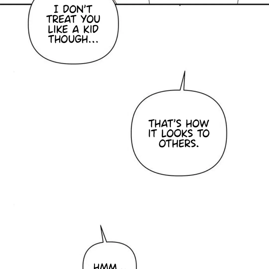 Crossing the Lines Chapter 11 – Page 96
