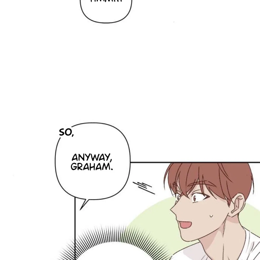 Crossing the Lines Chapter 11 – Page 97