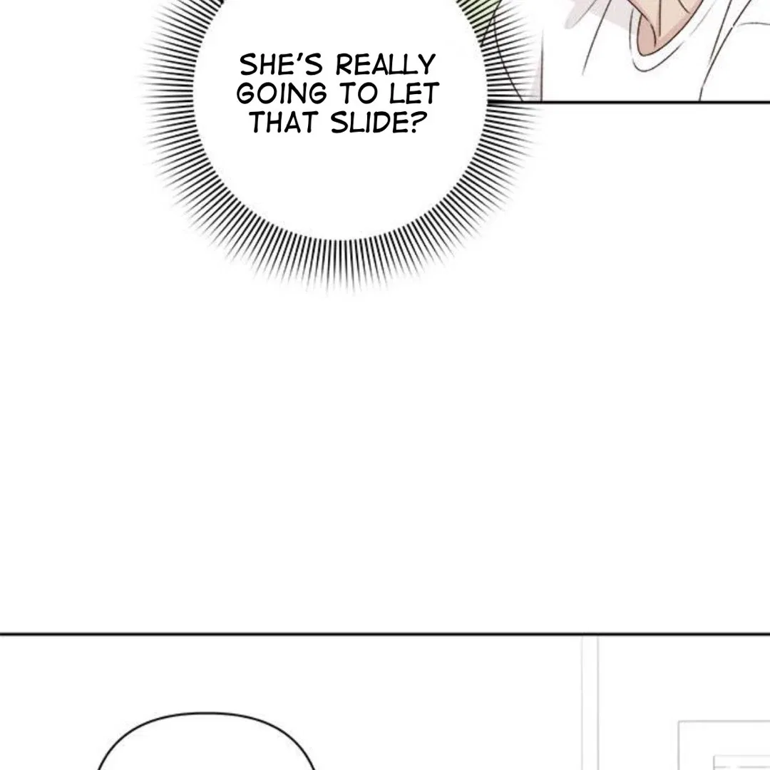 Crossing the Lines Chapter 11 – Page 98