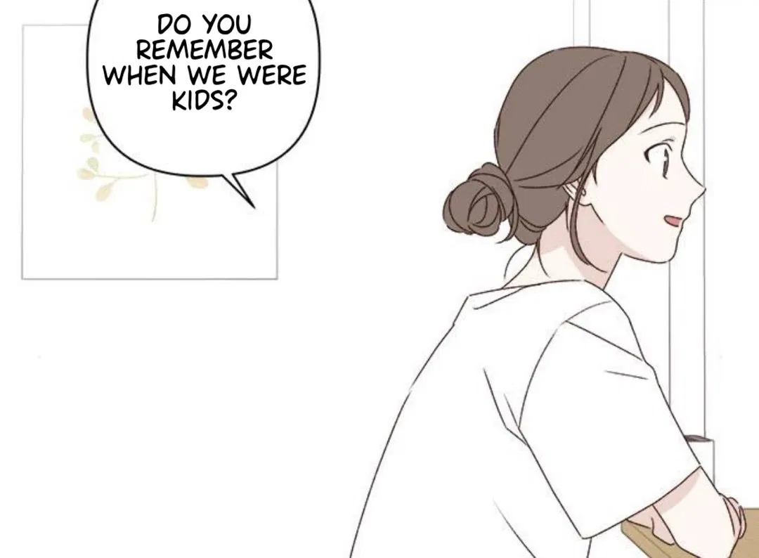 Crossing the Lines Chapter 11 – Page 99