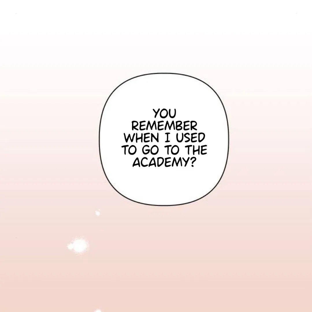 Crossing the Lines Chapter 11 – Page 101