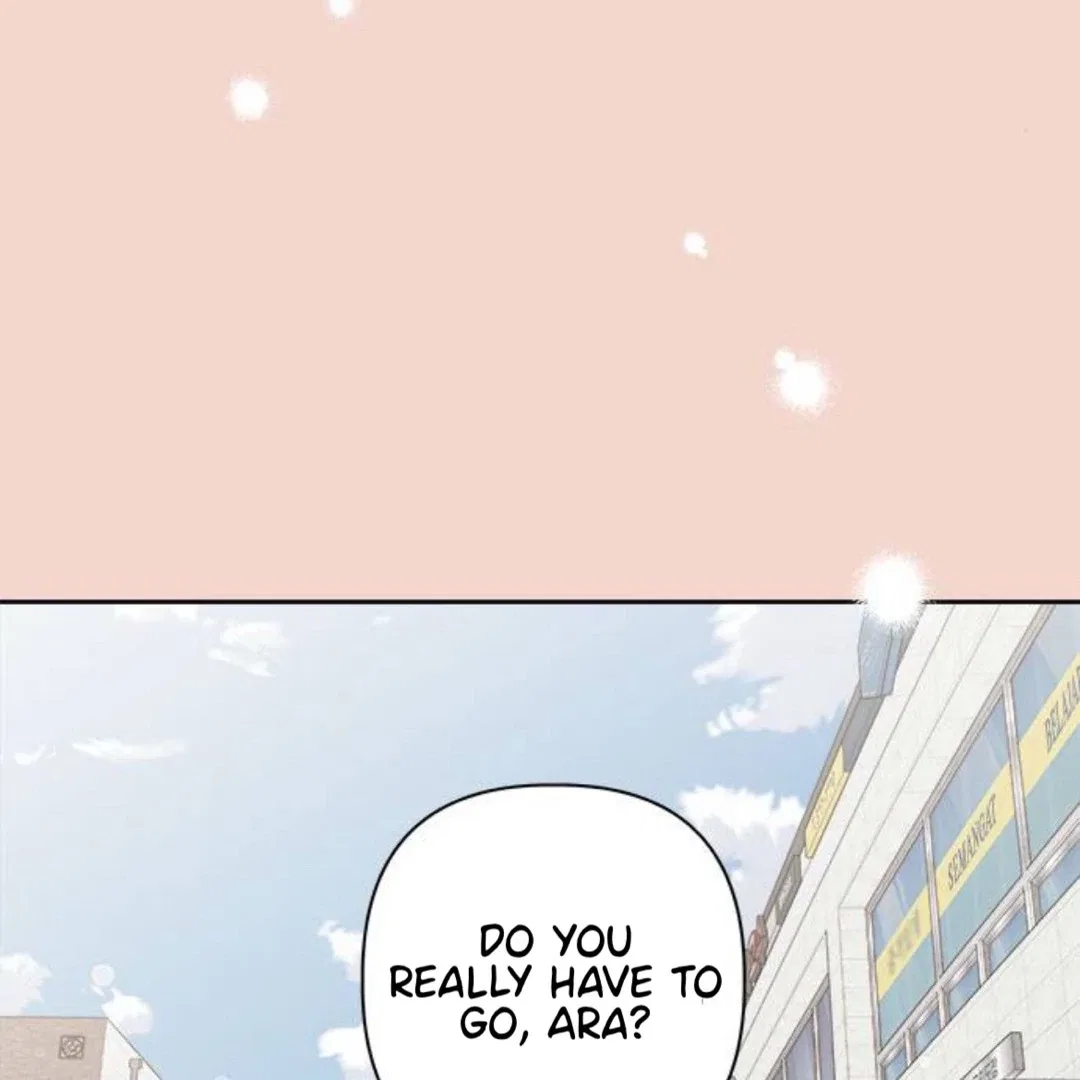 Crossing the Lines Chapter 11 – Page 102