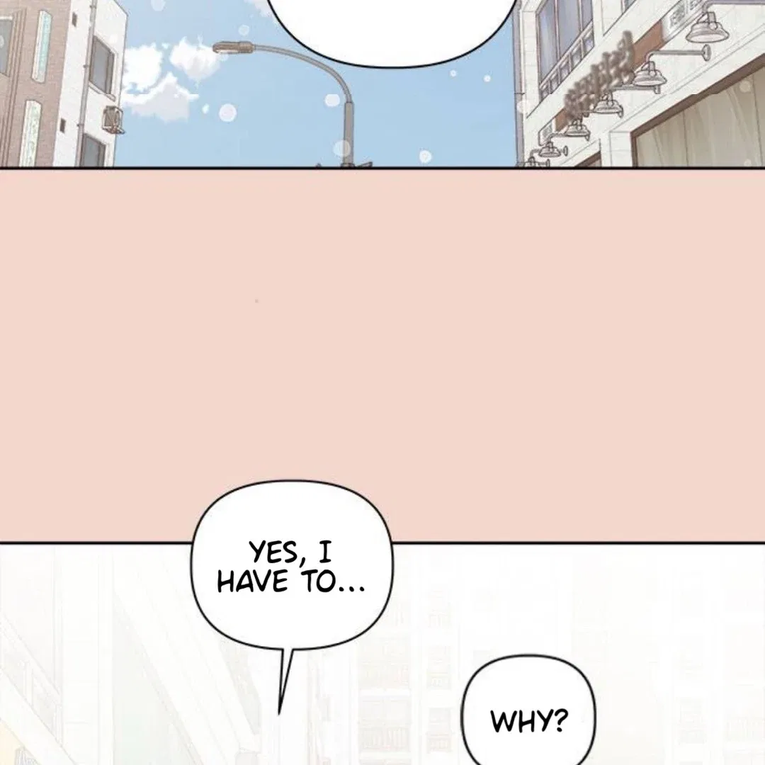 Crossing the Lines Chapter 11 – Page 103
