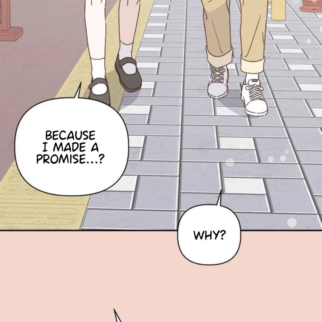 Crossing the Lines Chapter 11 – Page 105