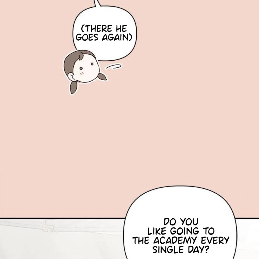 Crossing the Lines Chapter 11 – Page 106