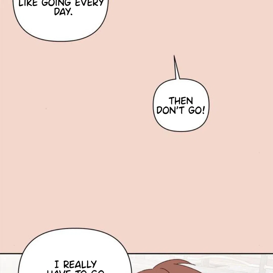 Crossing the Lines Chapter 11 – Page 108