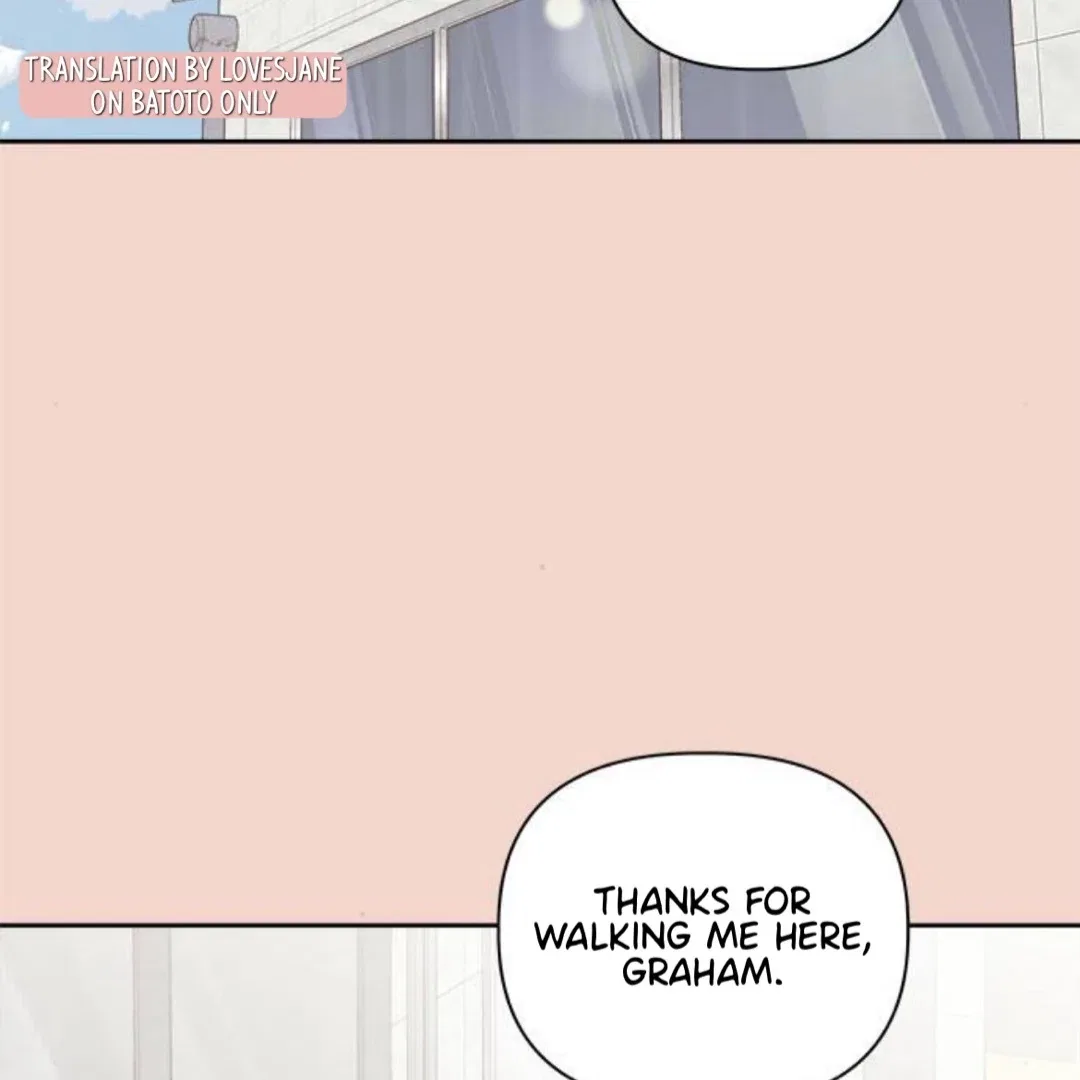 Crossing the Lines Chapter 11 – Page 111