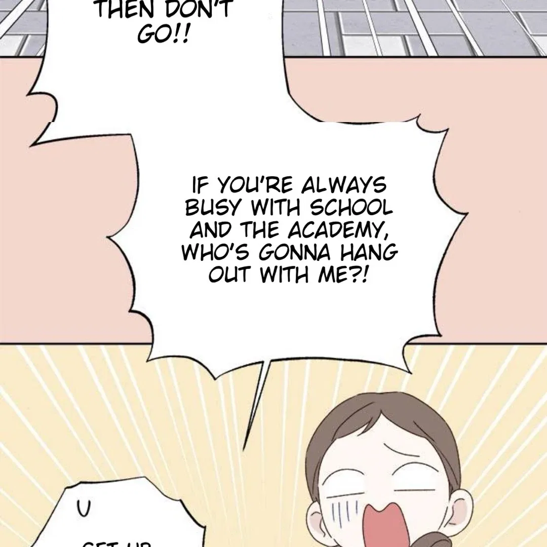 Crossing the Lines Chapter 11 – Page 115