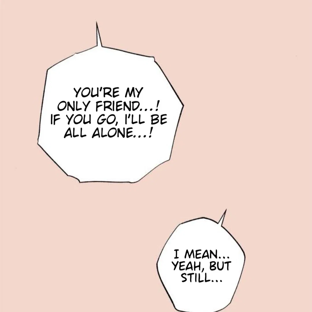 Crossing the Lines Chapter 11 – Page 117