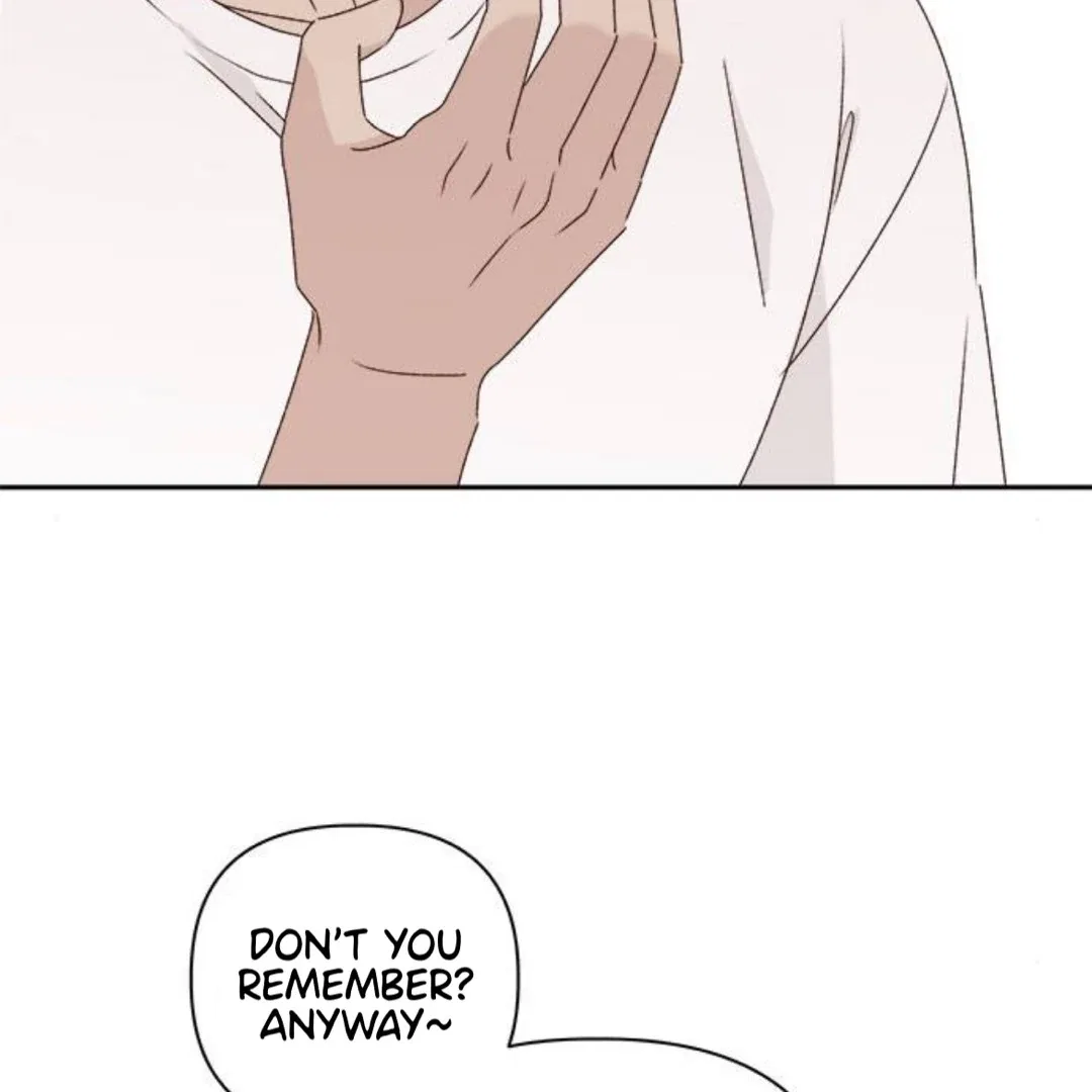 Crossing the Lines Chapter 11 – Page 123