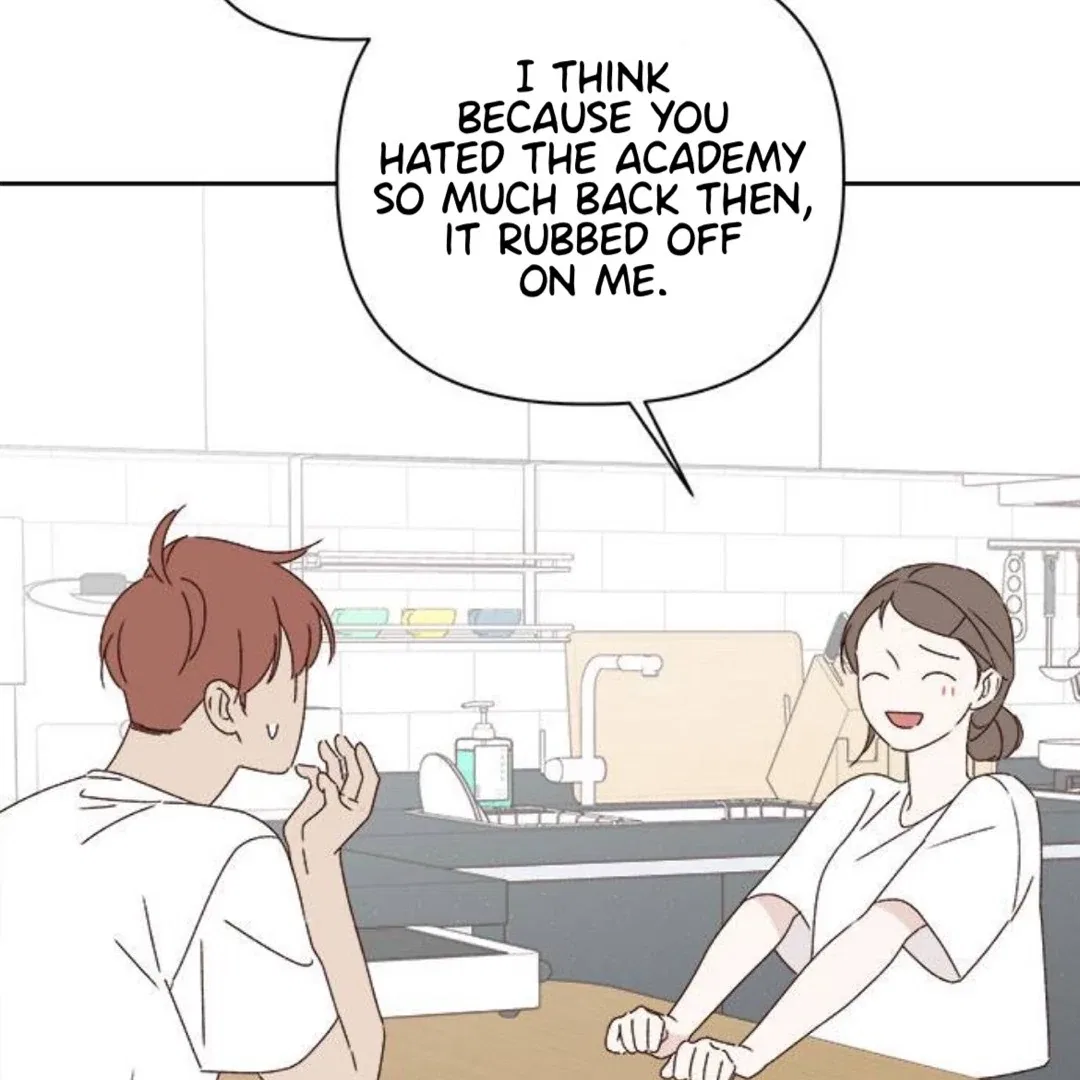 Crossing the Lines Chapter 11 – Page 124