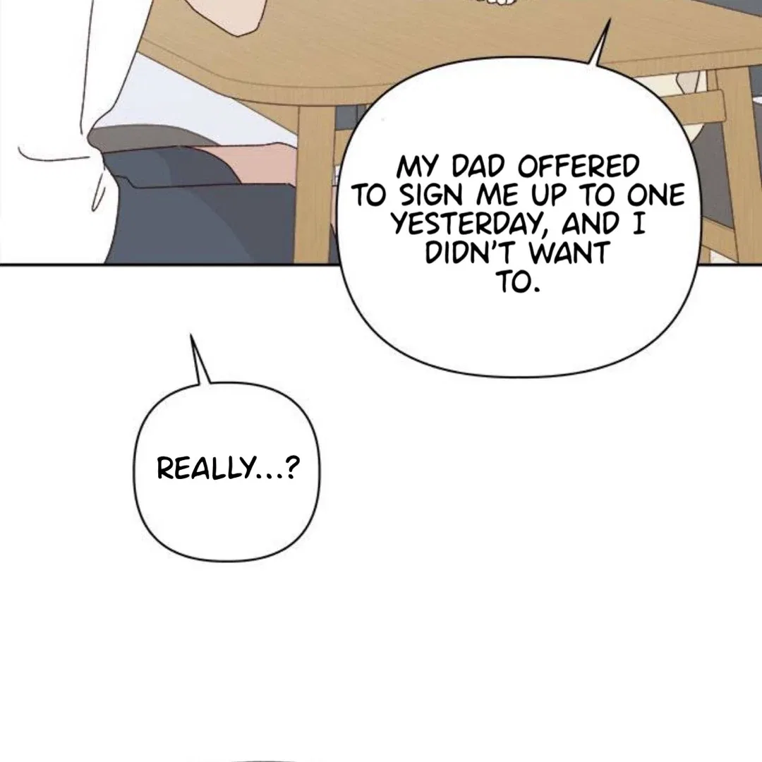 Crossing the Lines Chapter 11 – Page 125