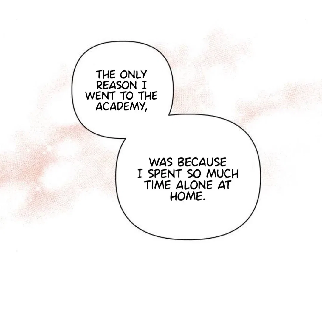 Crossing the Lines Chapter 11 – Page 128