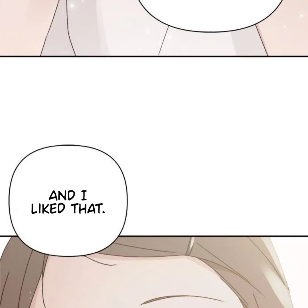 Crossing the Lines Chapter 11 – Page 131