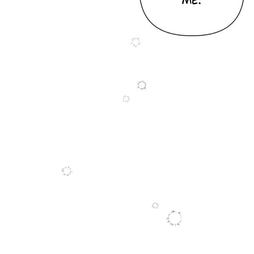 Crossing the Lines Chapter 11 – Page 133