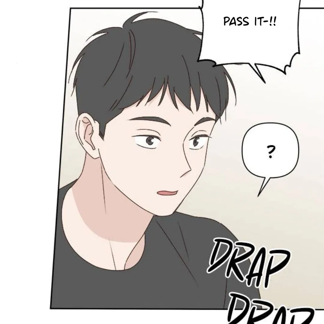 Crossing the Lines Chapter 11 – Page 143