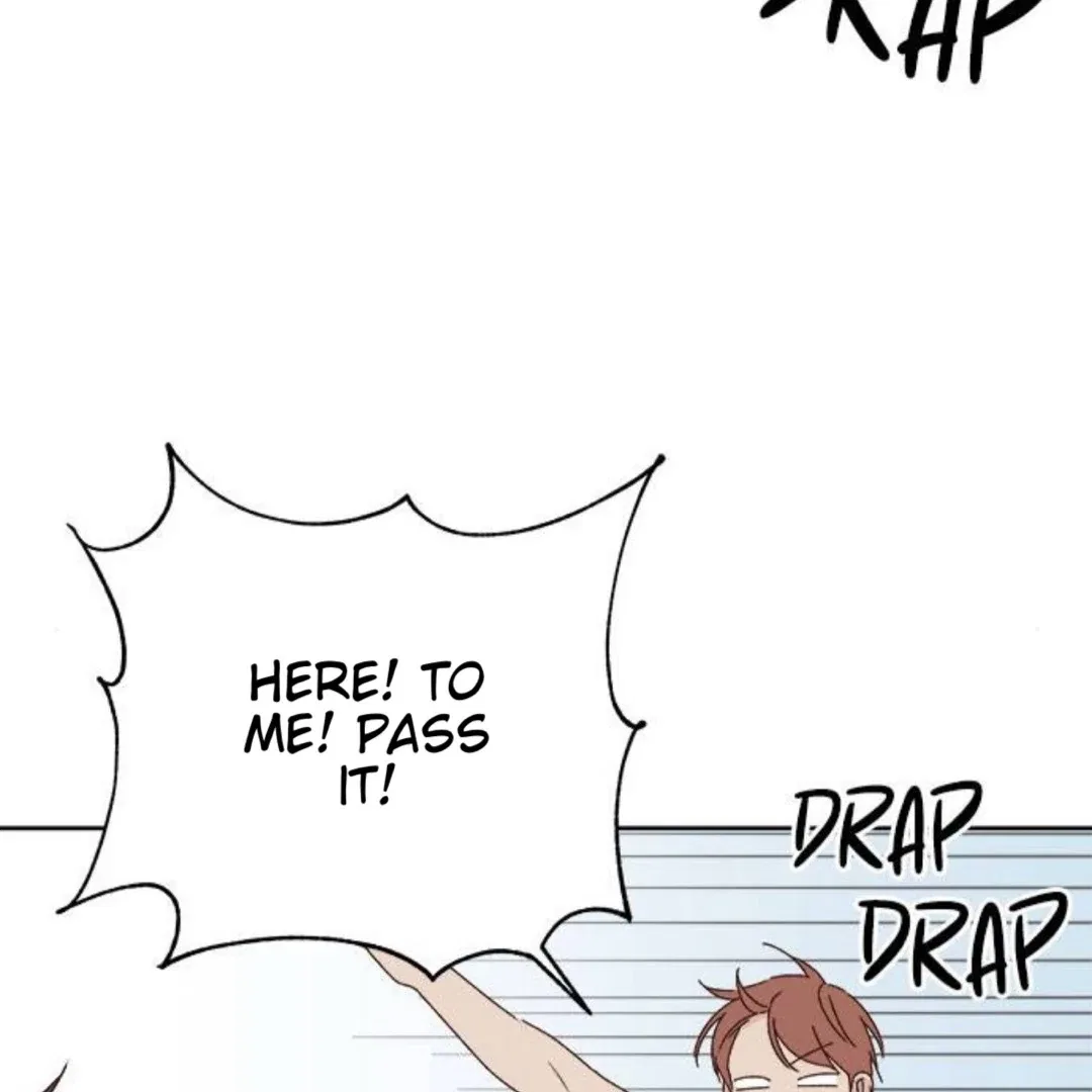 Crossing the Lines Chapter 11 – Page 144