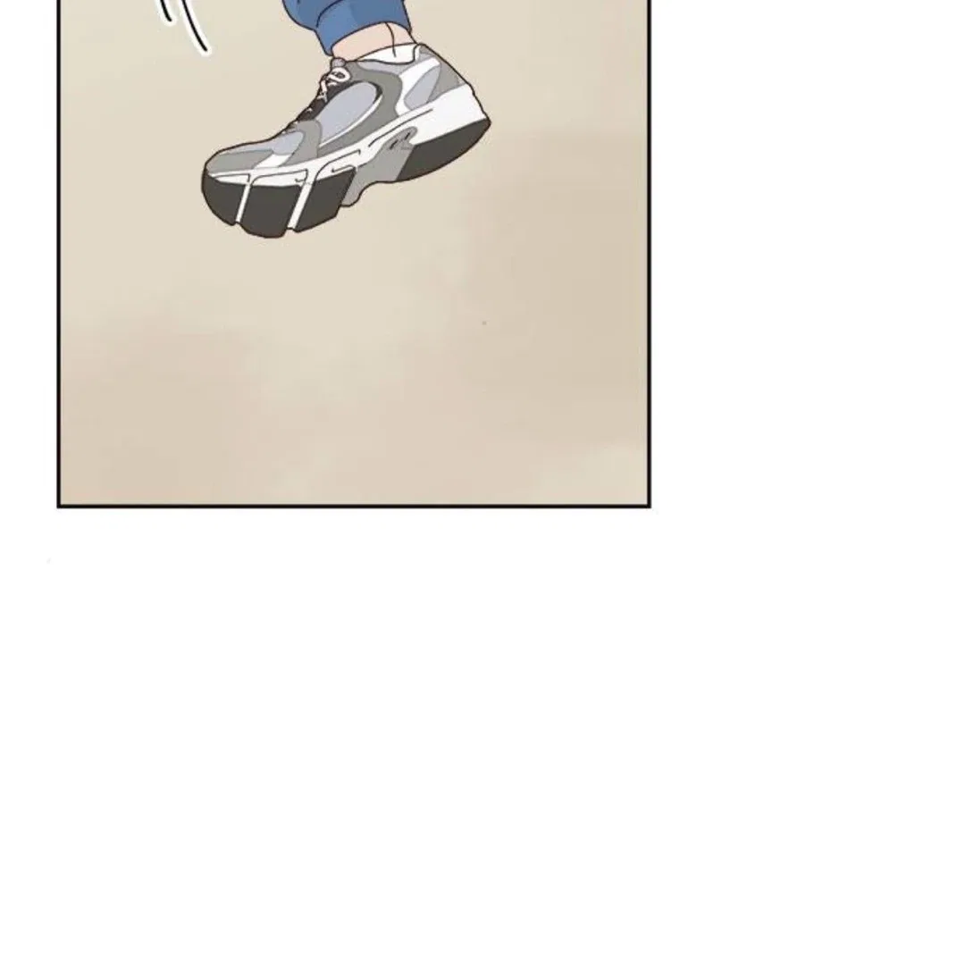Crossing the Lines Chapter 11 – Page 147