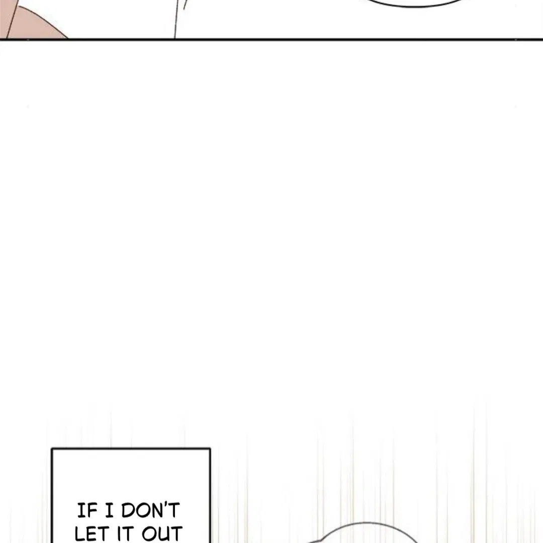 Crossing the Lines Chapter 11 – Page 153