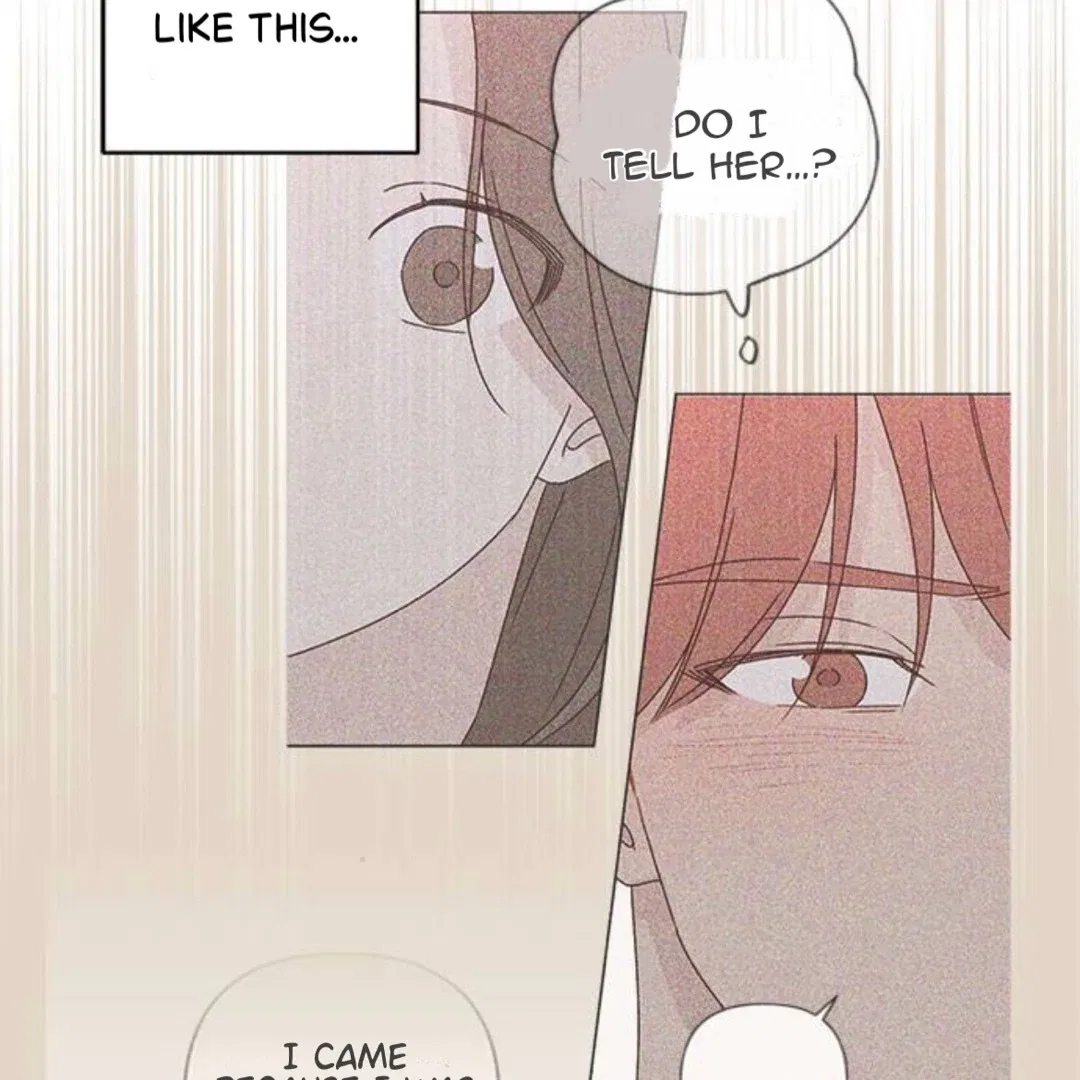 Crossing the Lines Chapter 11 – Page 154