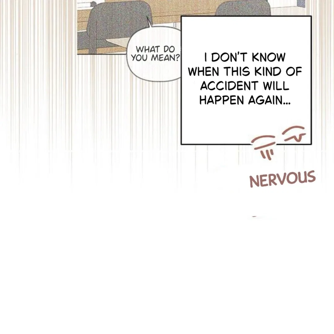 Crossing the Lines Chapter 11 – Page 157