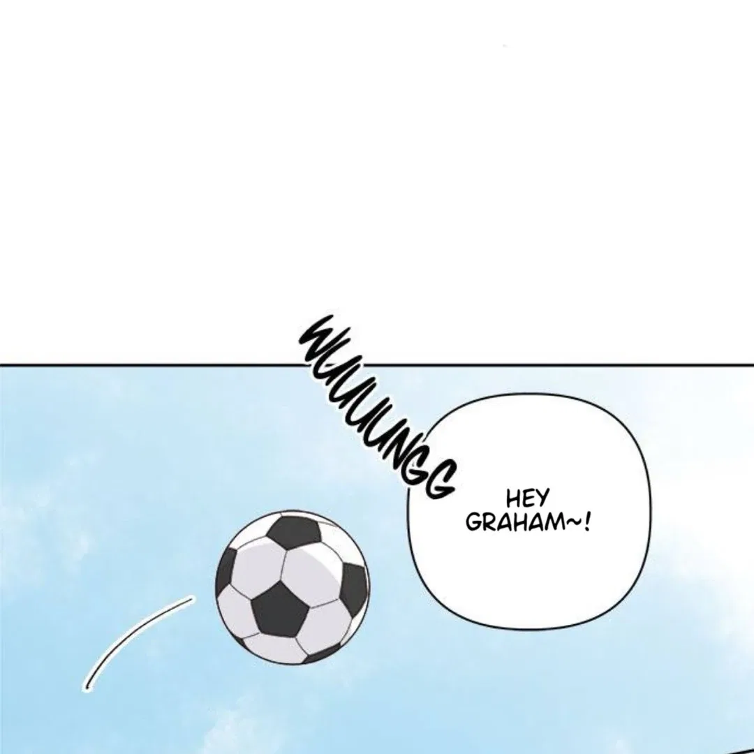 Crossing the Lines Chapter 11 – Page 158