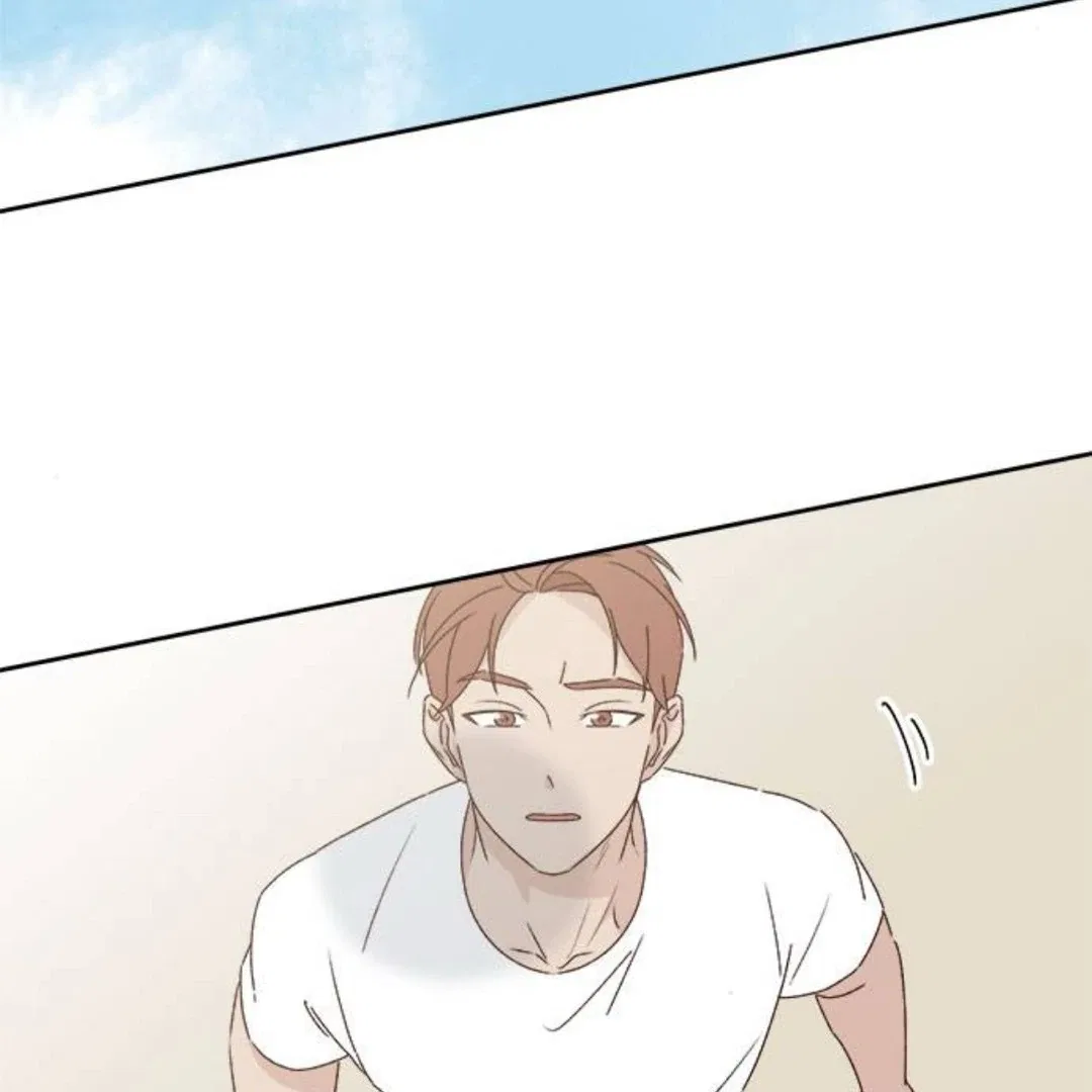 Crossing the Lines Chapter 11 – Page 159
