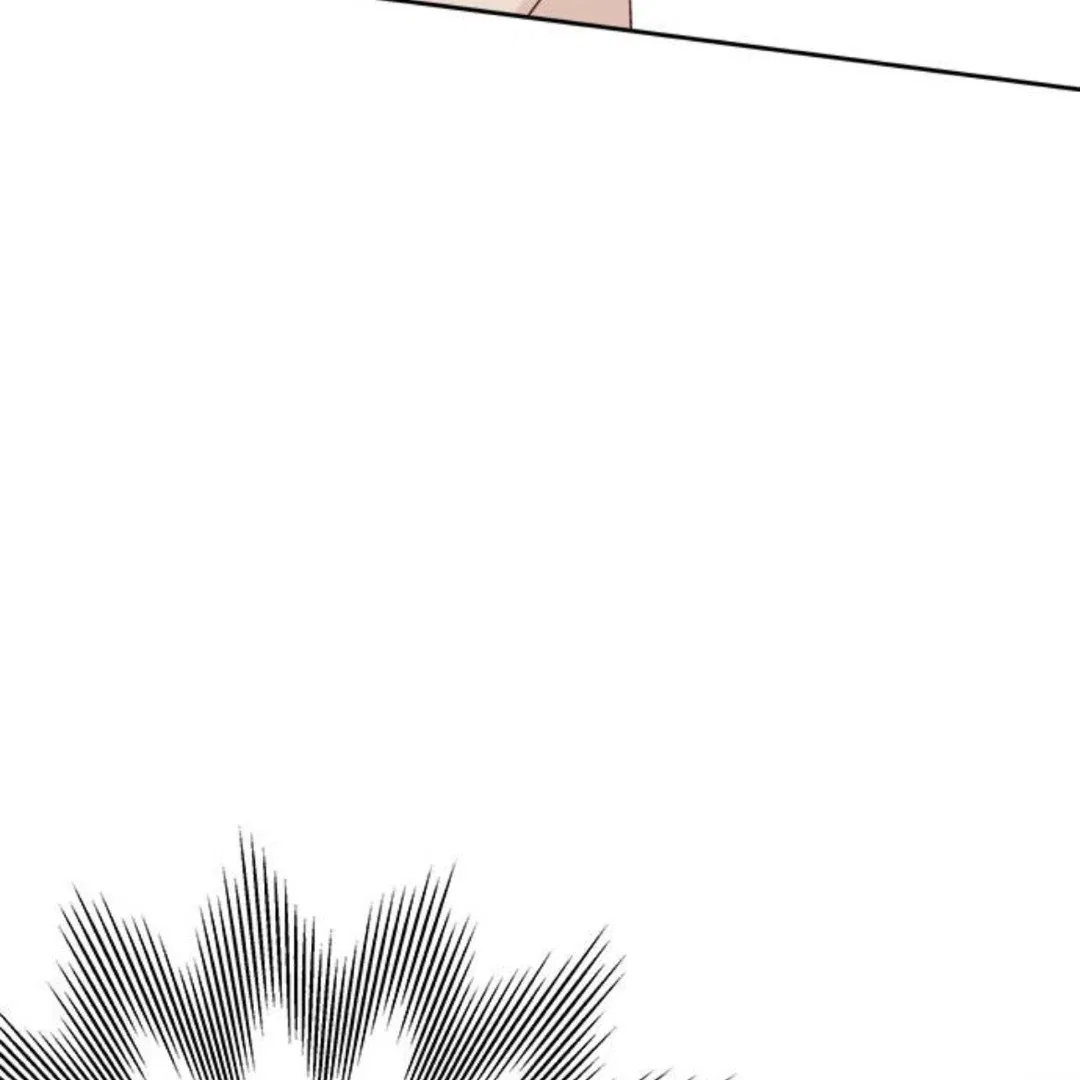 Crossing the Lines Chapter 11 – Page 162