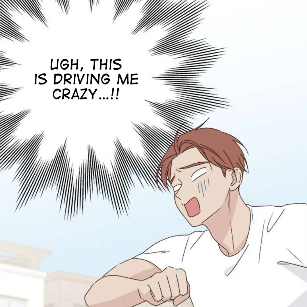 Crossing the Lines Chapter 11 – Page 163