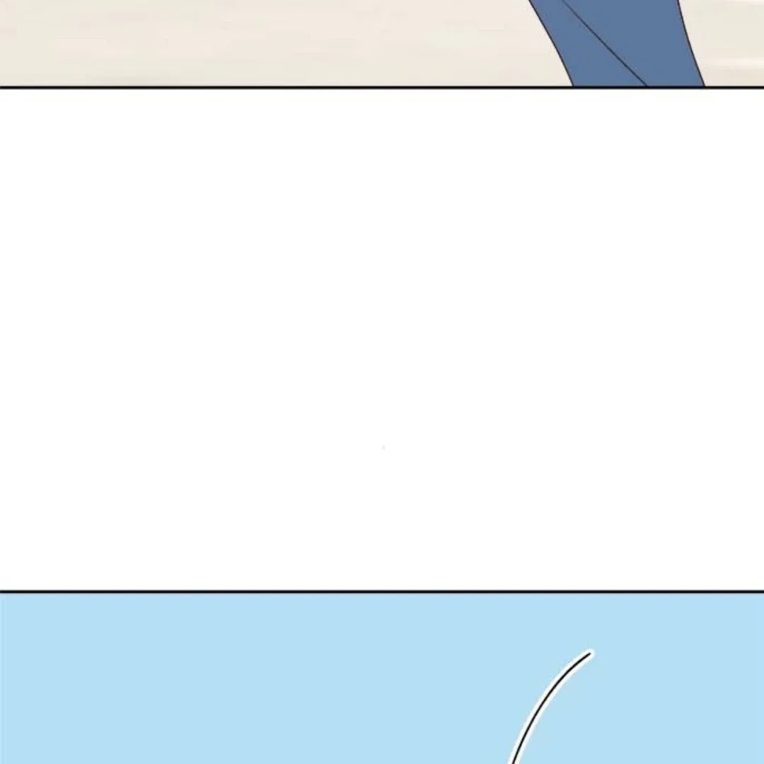 Crossing the Lines Chapter 11 – Page 165