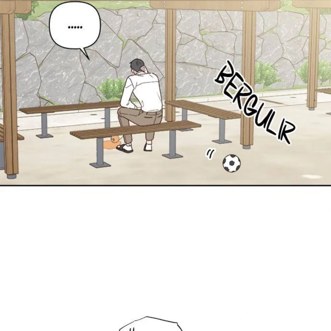 Crossing the Lines Chapter 11 – Page 169