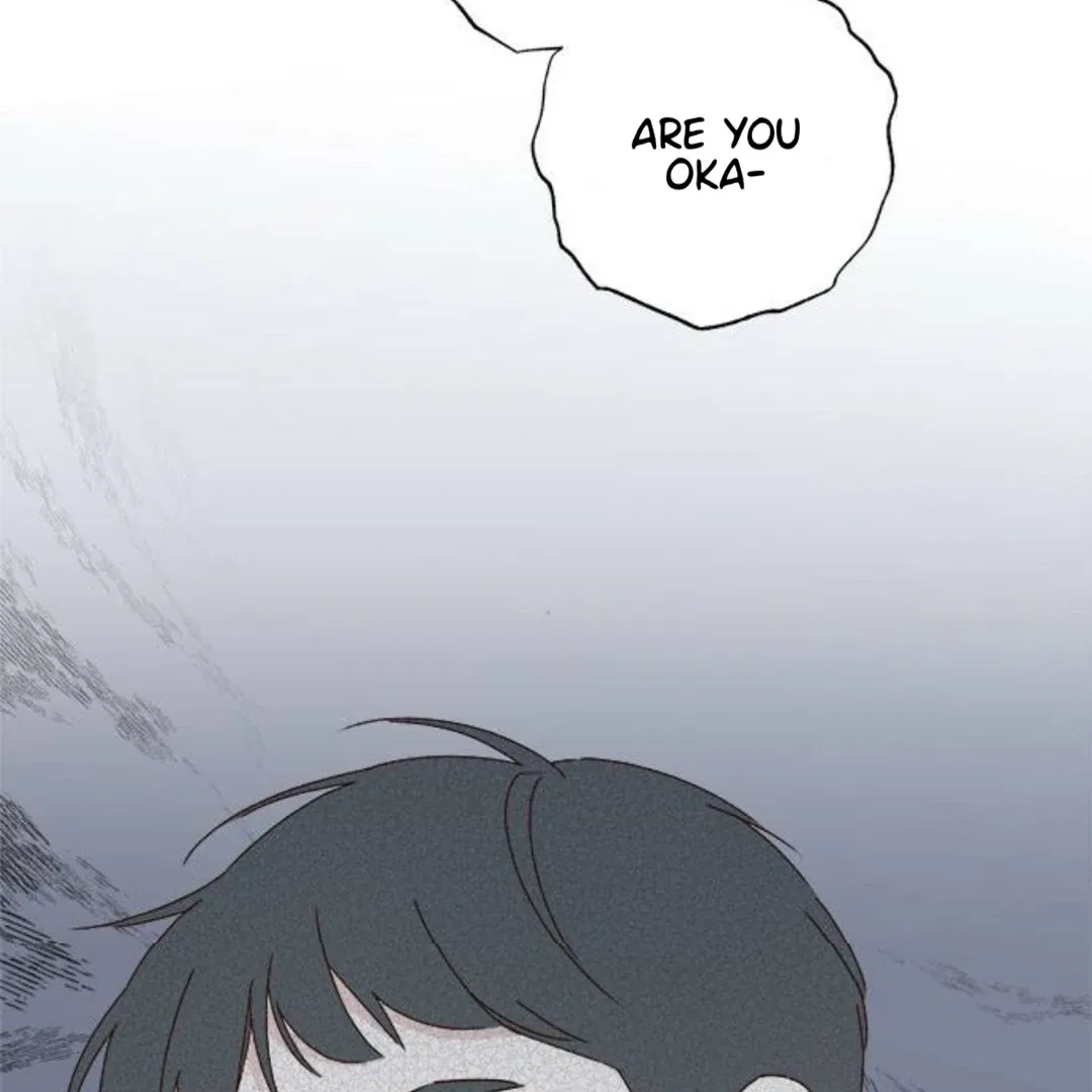 Crossing the Lines Chapter 11 – Page 171