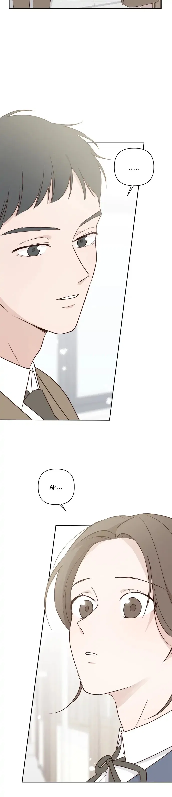 Crossing the Lines Chapter 2 – Page 27