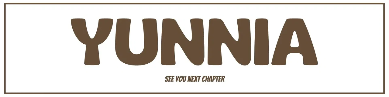 Crossing the Lines Chapter 1 – Page 32