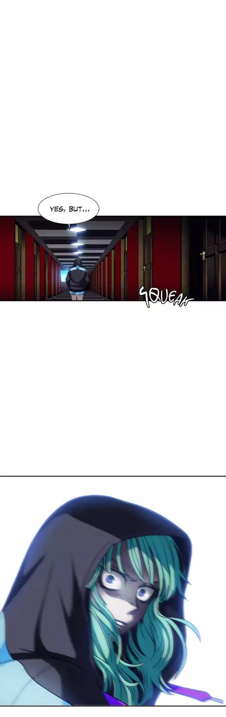 Unknown Code Chapter 62 – Page 7