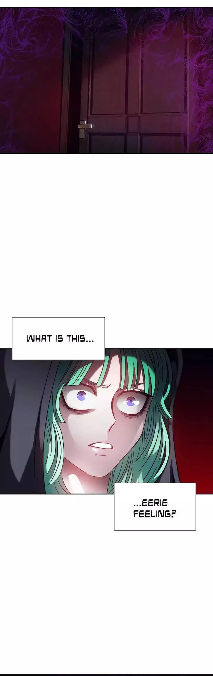 Unknown Code Chapter 62 – Page 9