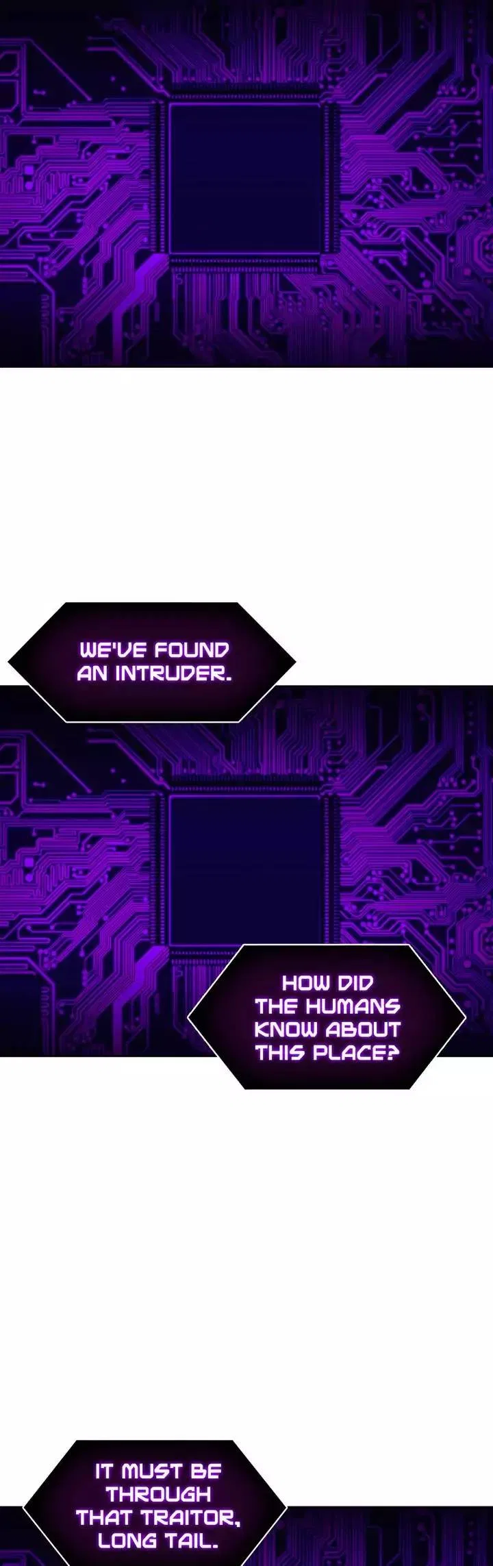 Unknown Code Chapter 62 – Page 10