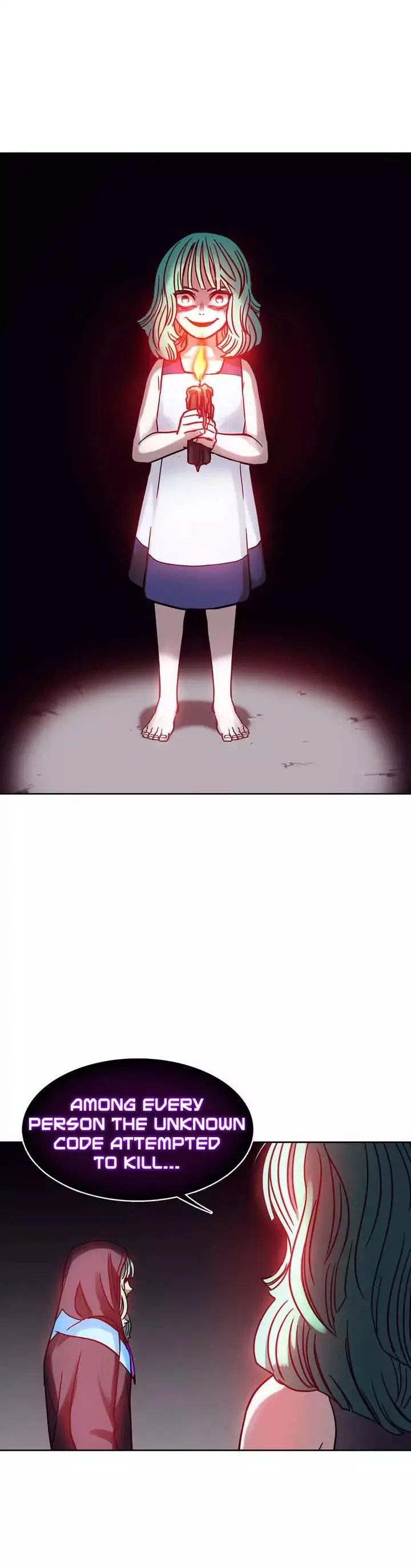 Unknown Code Chapter 62 – Page 27